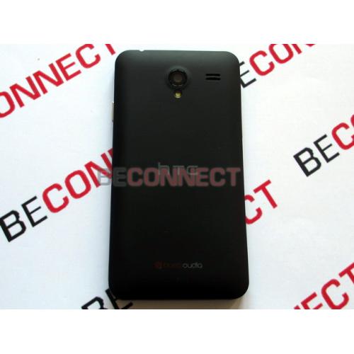 HTC One M7 Black